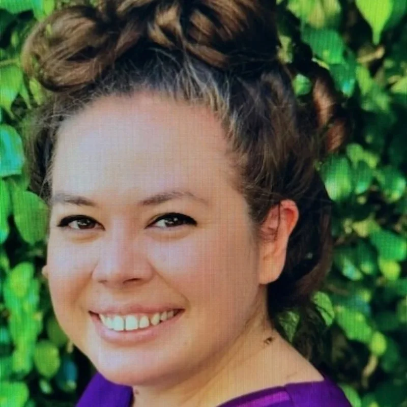 Dr Desiree Doyle DVM Dr Desiree Doyle DVM
