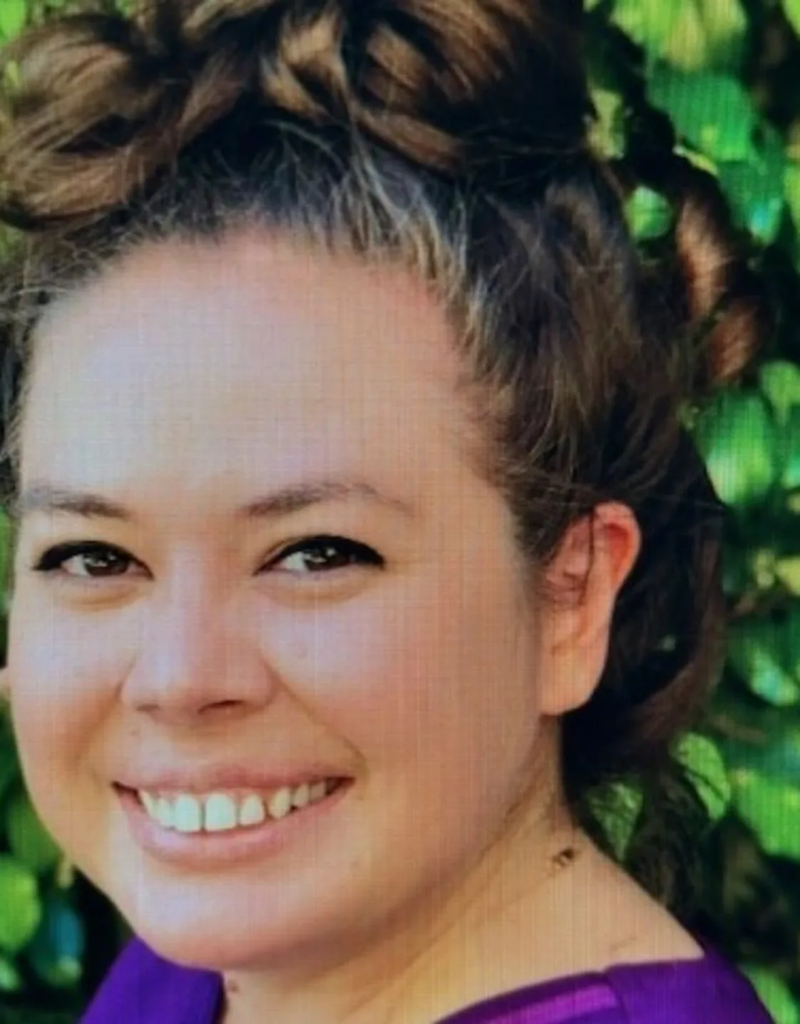 Dr Desiree Doyle DVM Dr Desiree Doyle DVM