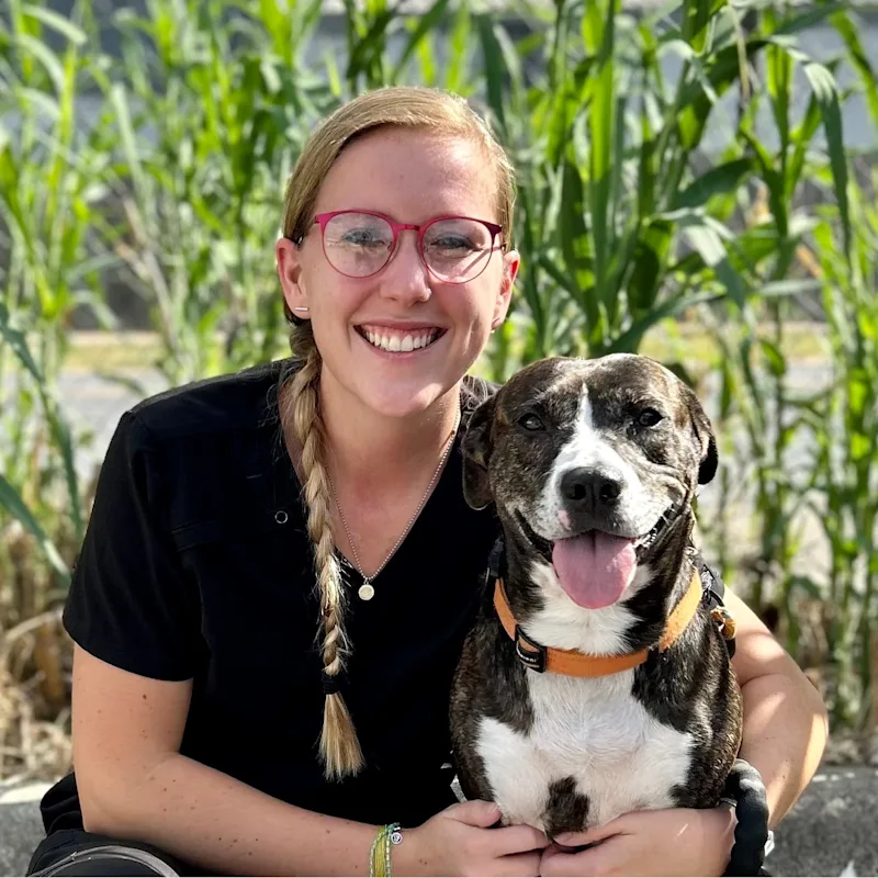 Dr. Stevens Dr. Stevens