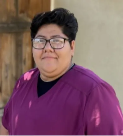 Cynthia Cynthia