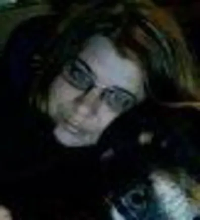 Arvadia Mason Arvadia Mason