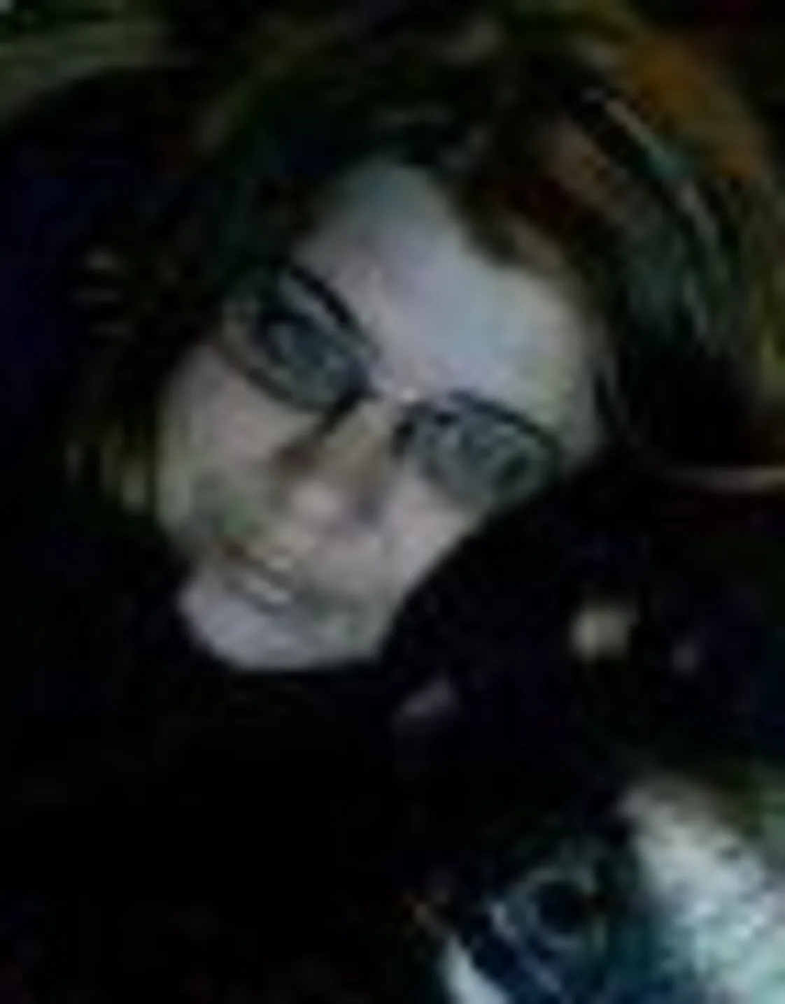 Arvadia Mason Arvadia Mason