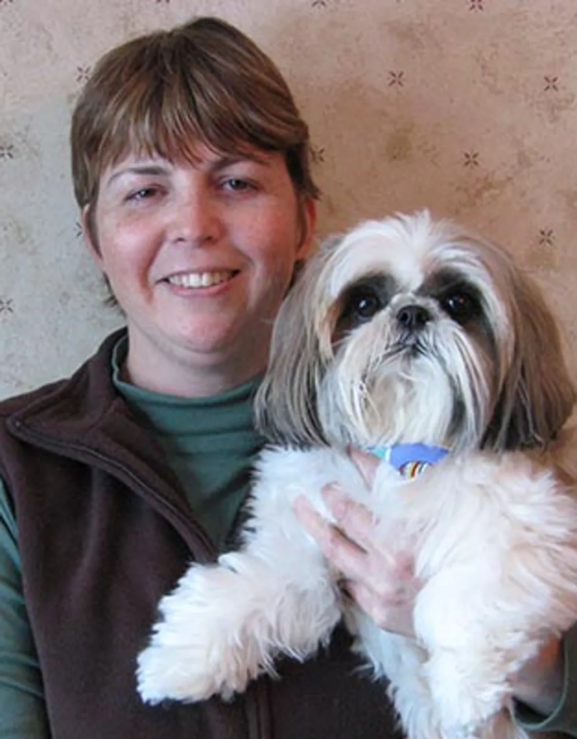 Laura Froud Laura Froud