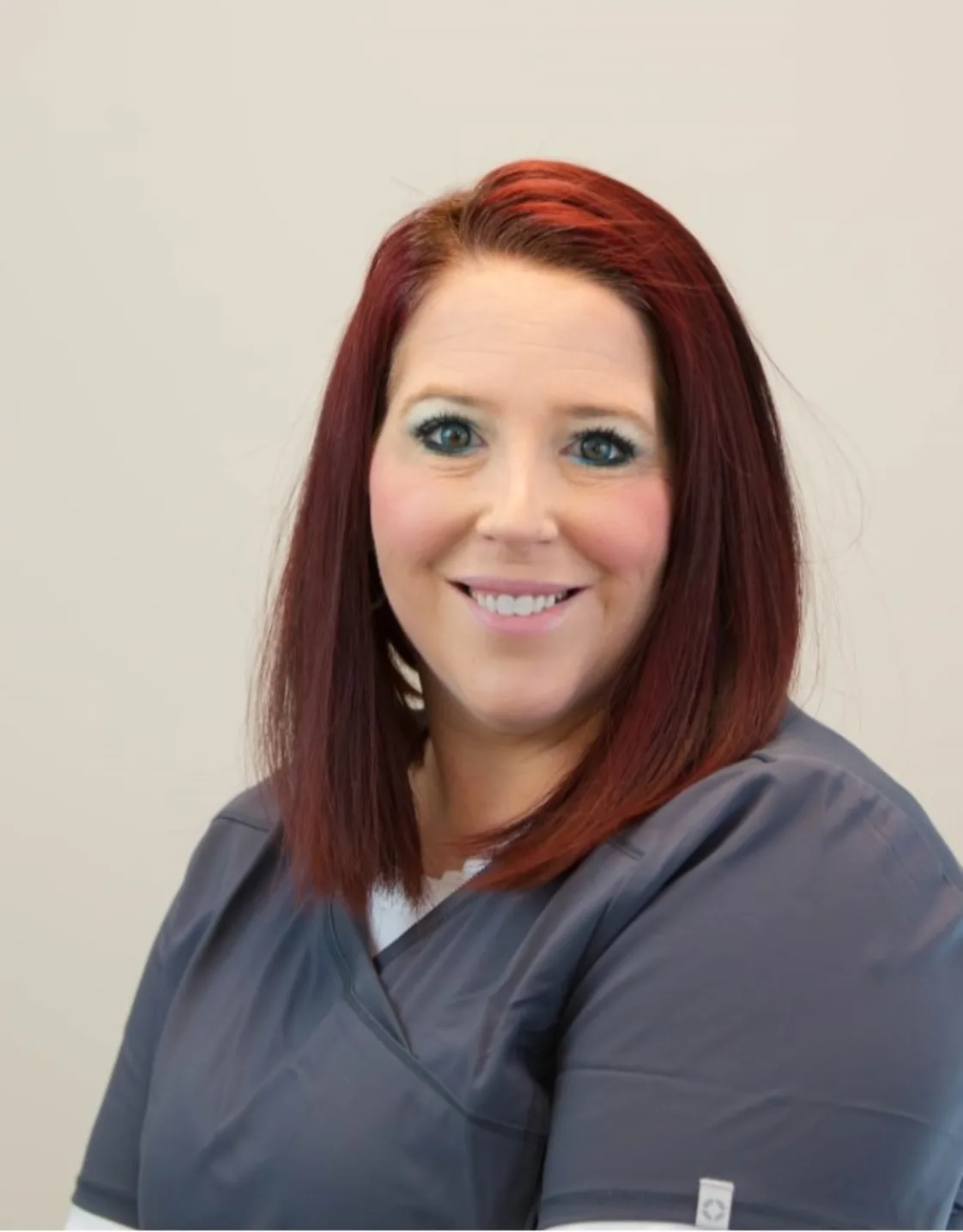 Meagan Malcolm Meagan Malcolm