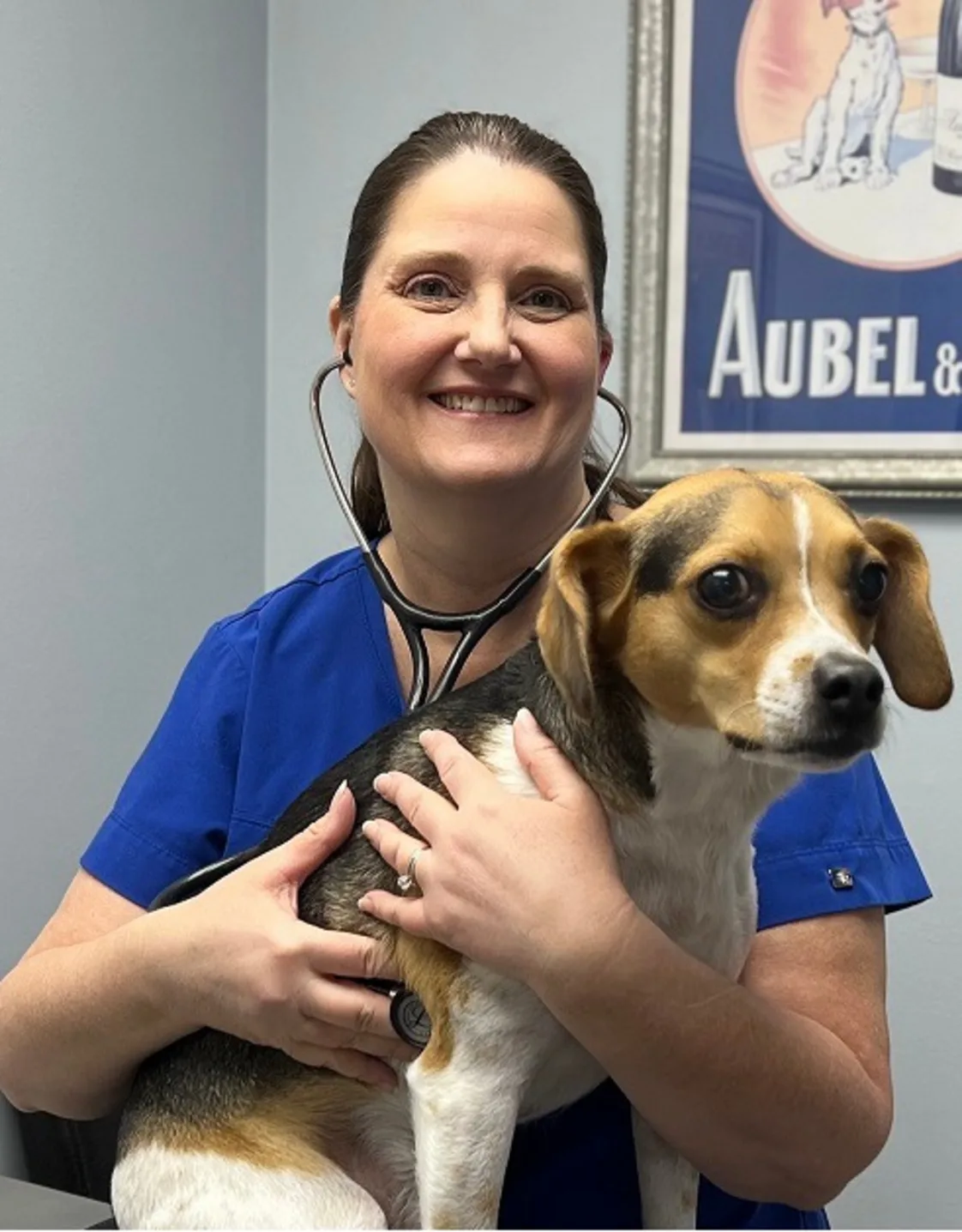 Anne Williams Anne Williams