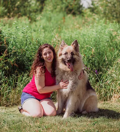 Evelyn Charland Evelyn Charland