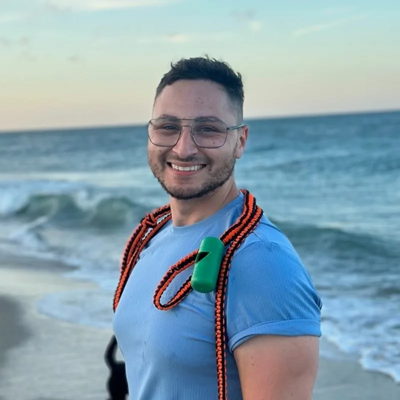 Pierce Durov Pierce Durov