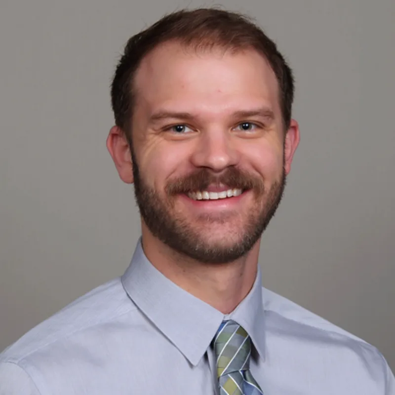 Matt Golembeski Matt Golembeski