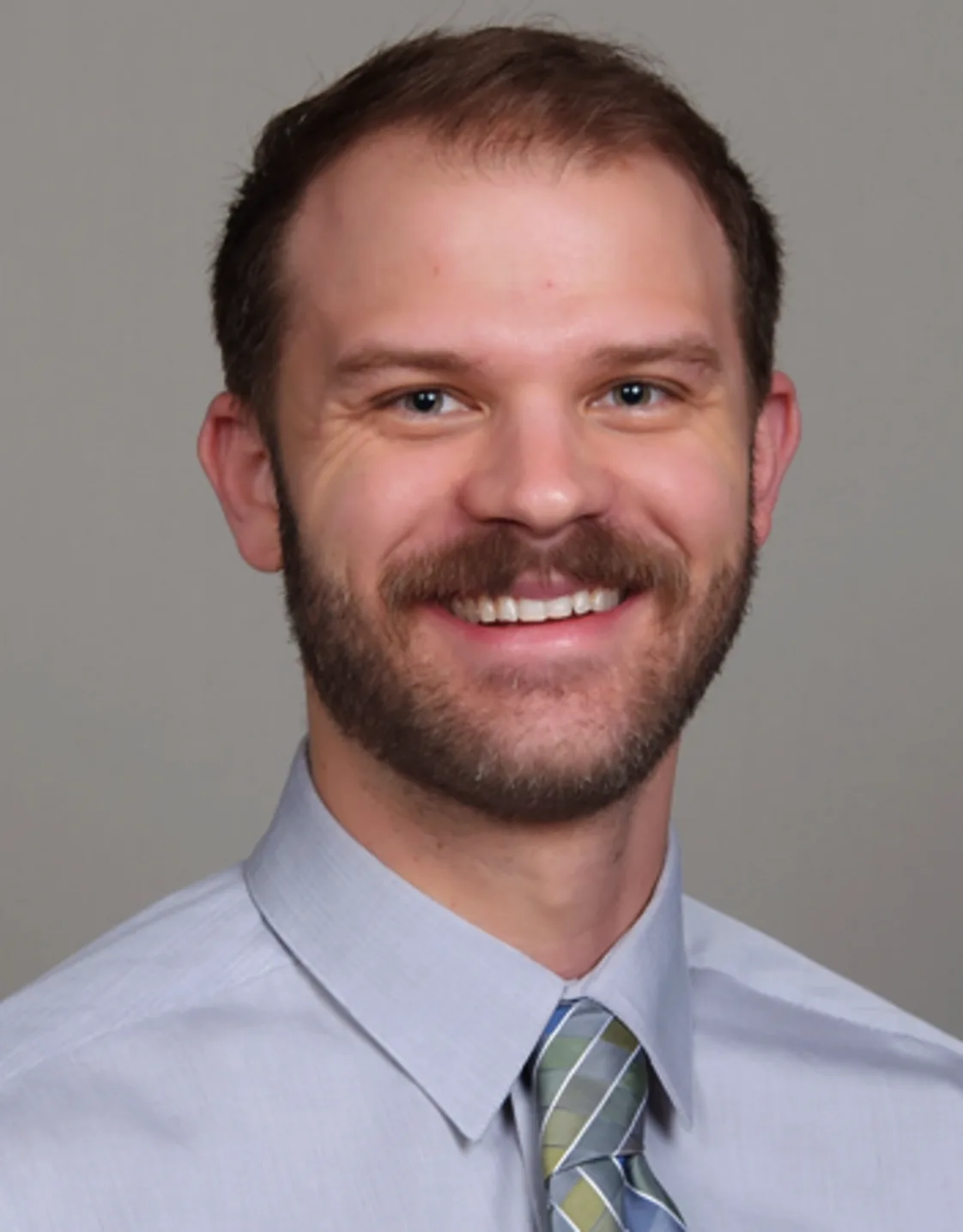 Matt Golembeski Matt Golembeski