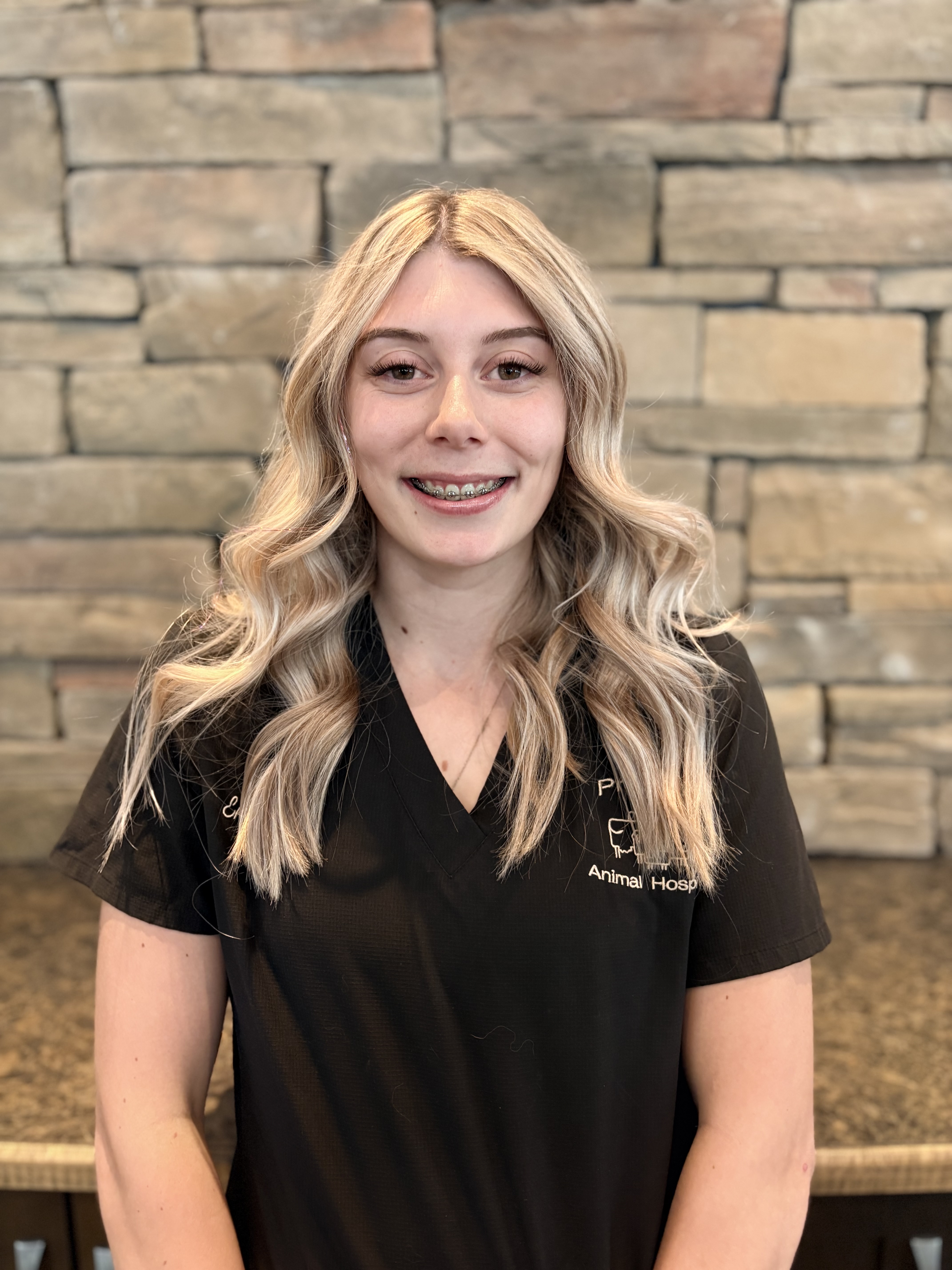 Erin M. CCR