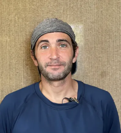 Steven Smith Steven Smith