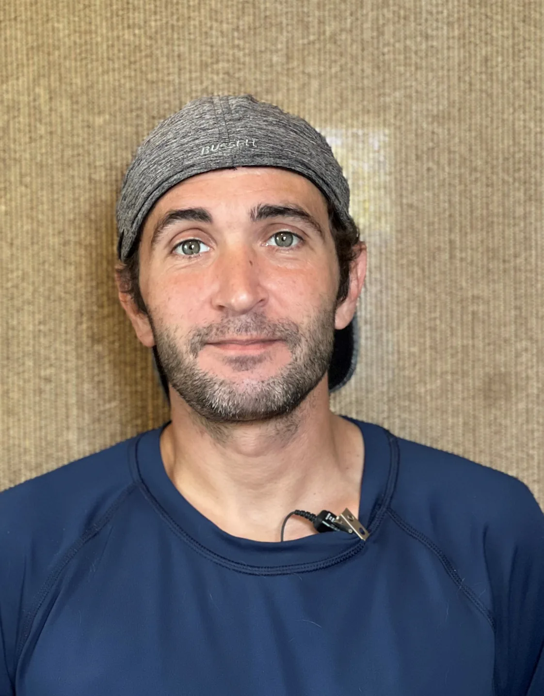 Steven Smith Steven Smith