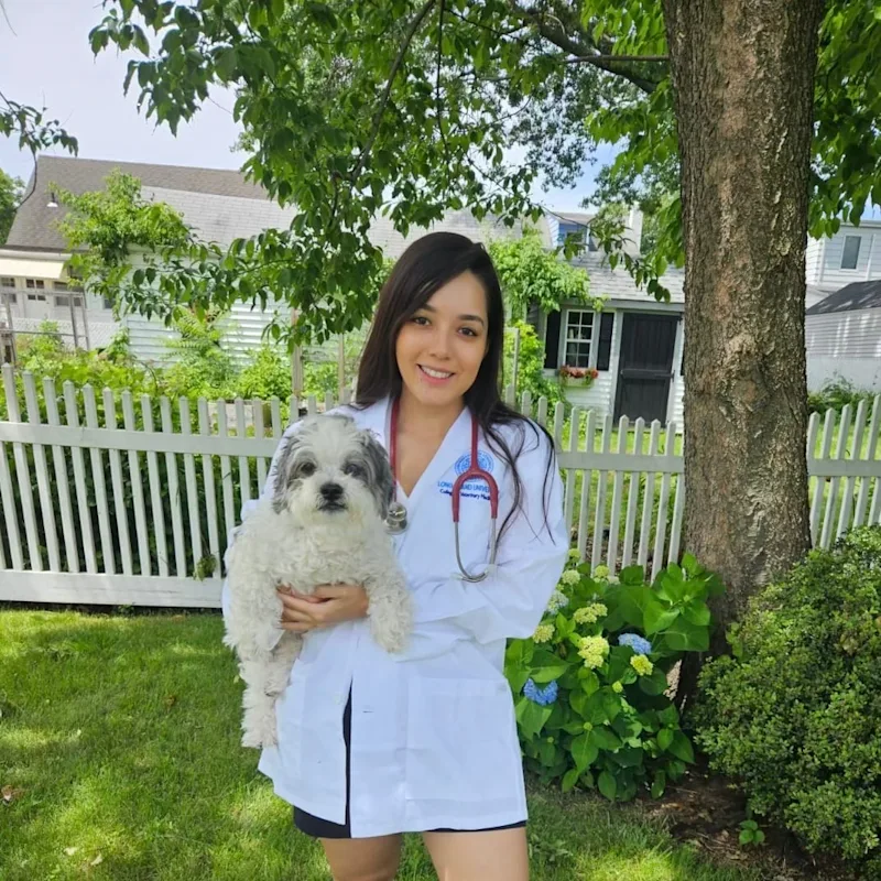 Dr. Natasha Morales Dr. Natasha Morales