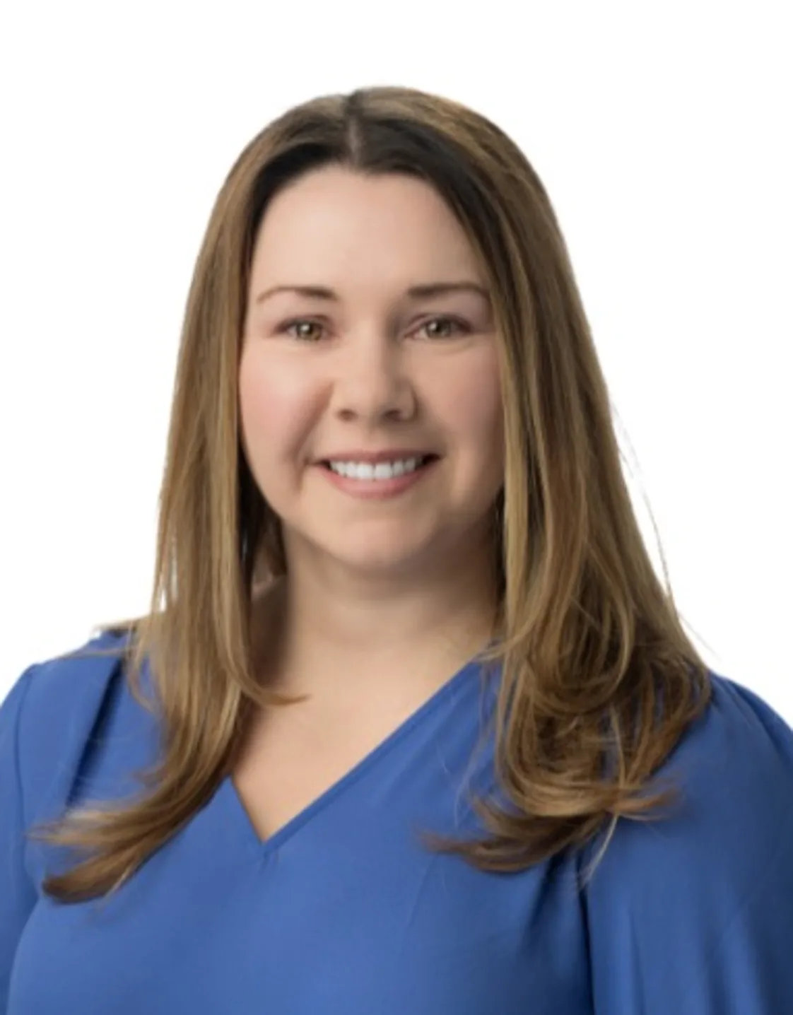 Shannon Murphy Shannon Murphy