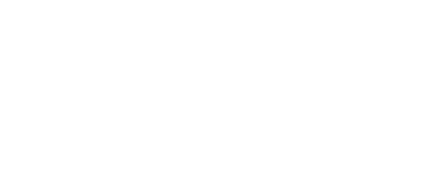 Happy Healthy Pets Logo - White