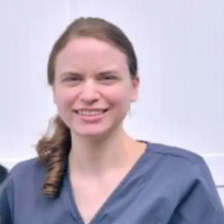 Dr. Denise Adlerstein
