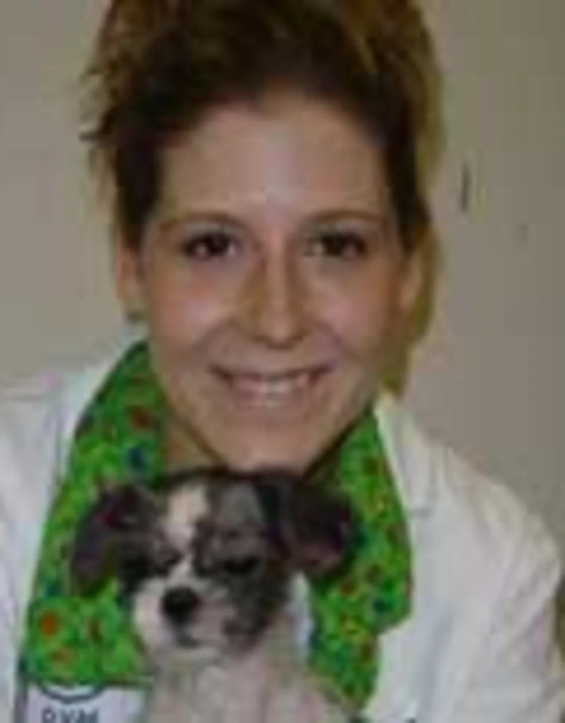 Dr. Dondzil Dr. Dondzil