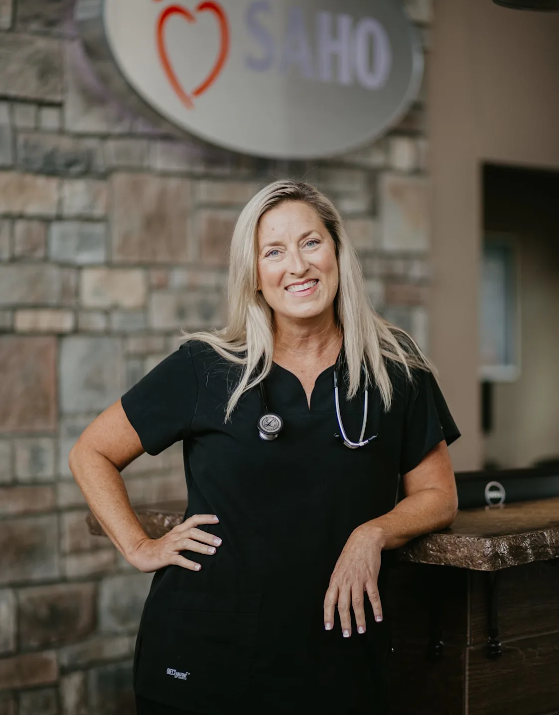 Sara Hendricks Sara Hendricks