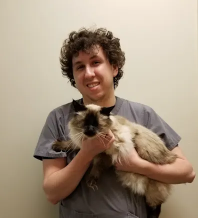 Gabriel Villa Gabriel Villa