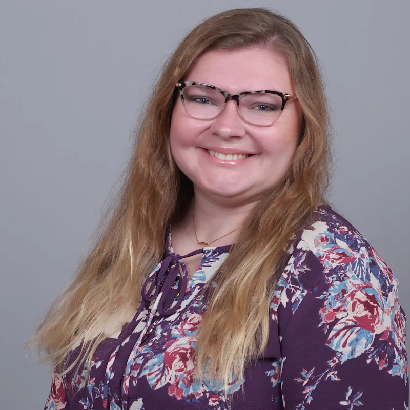 Placeholder Image Placeholder Image