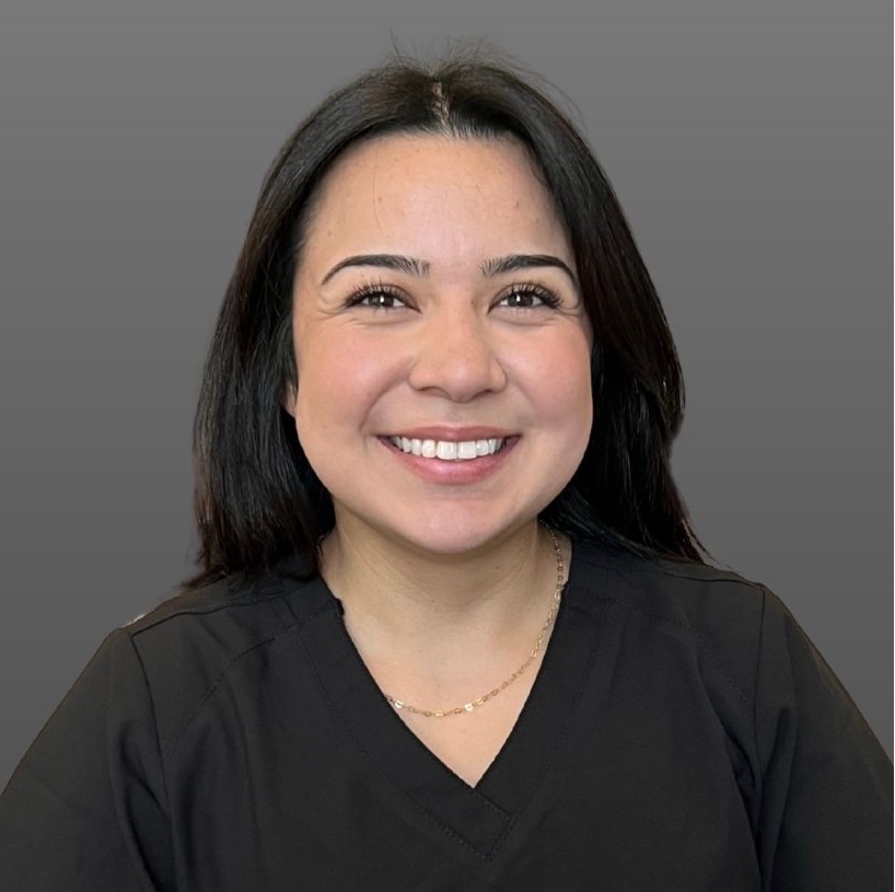 Angelica G.