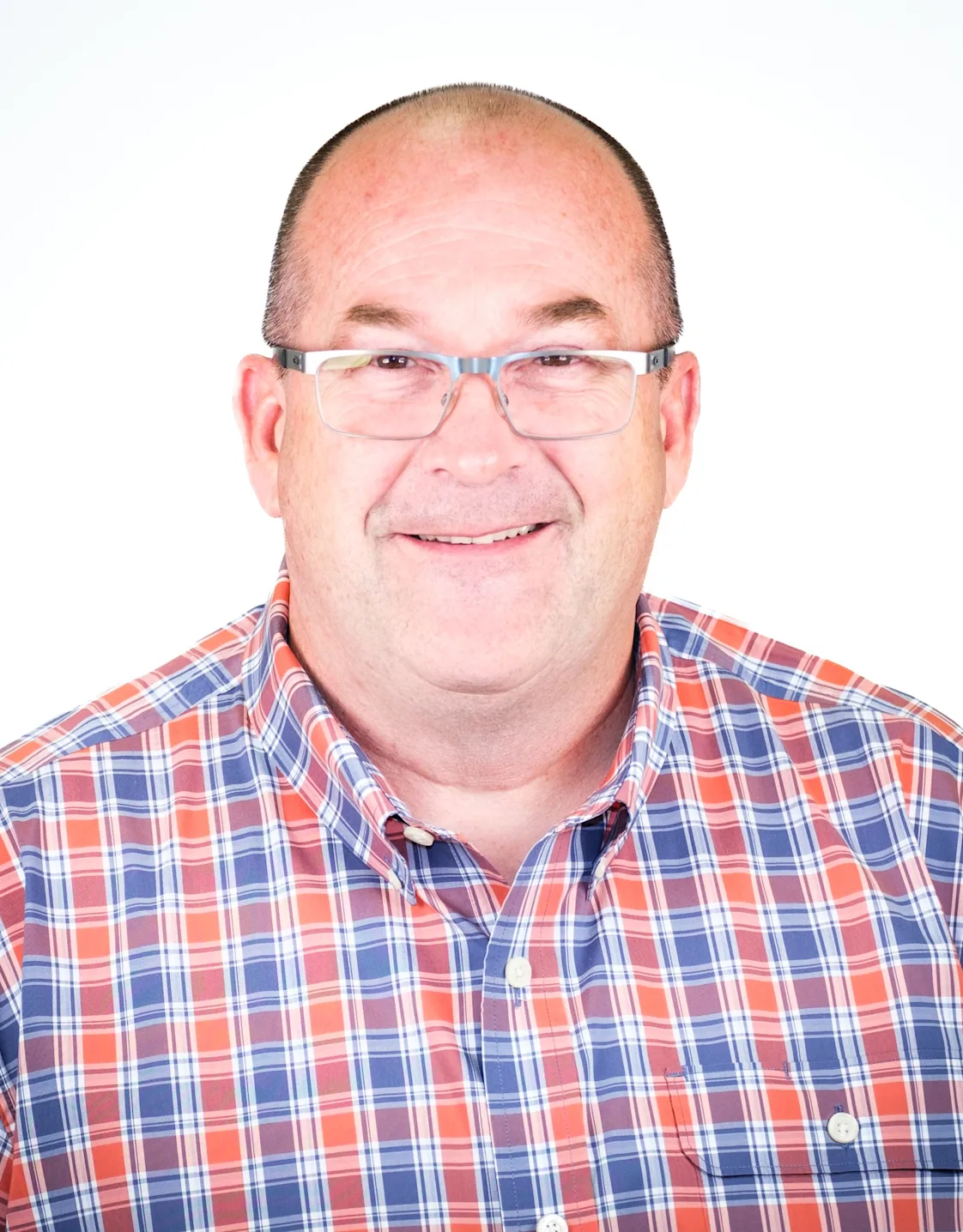 Matt Ehresman Matt Ehresman