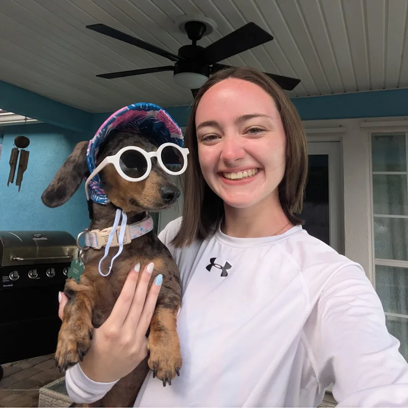 Rylee White Rylee White