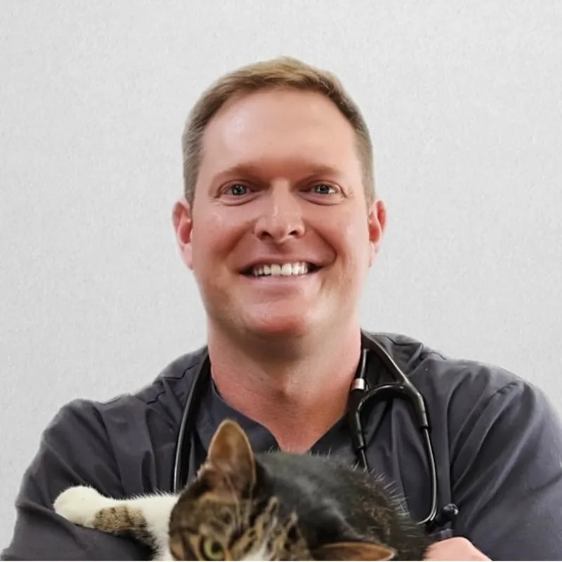 Desmond Grimm Desmond Grimm