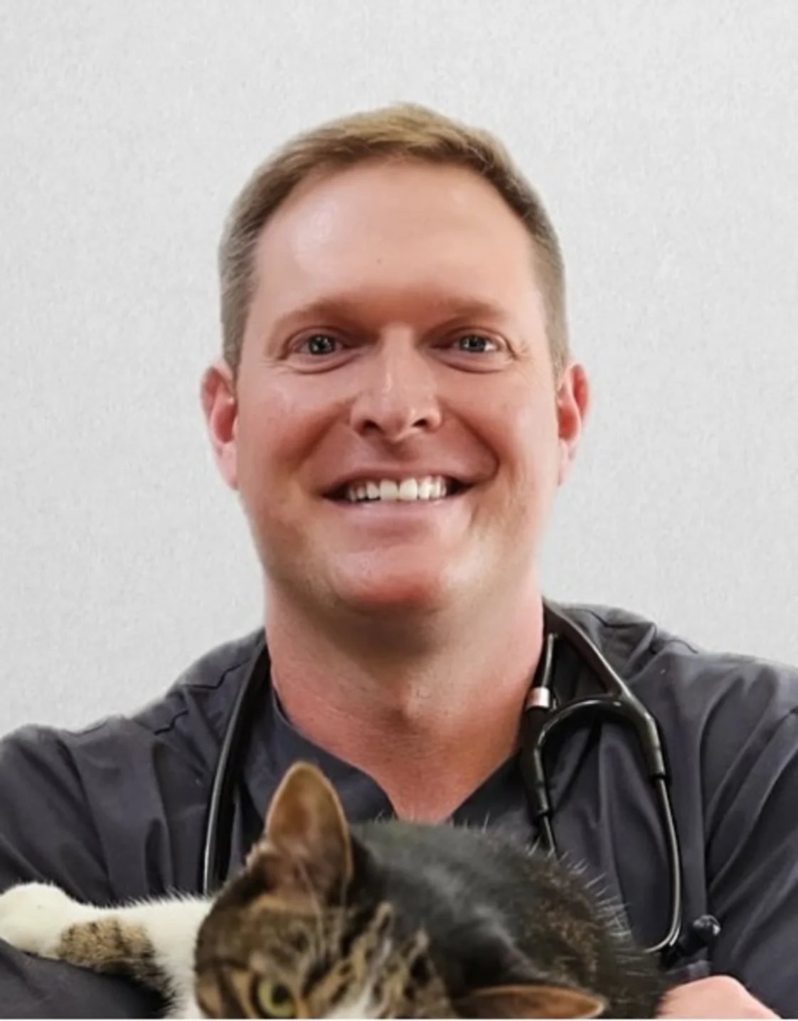 Desmond Grimm Desmond Grimm