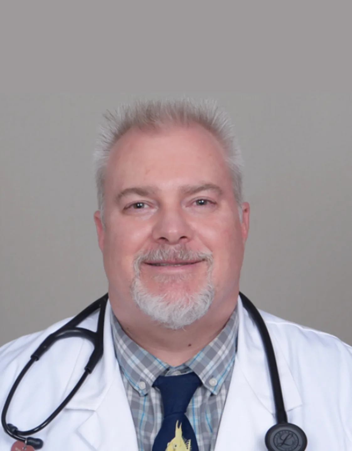 Nathan Bailiff  Nathan Bailiff