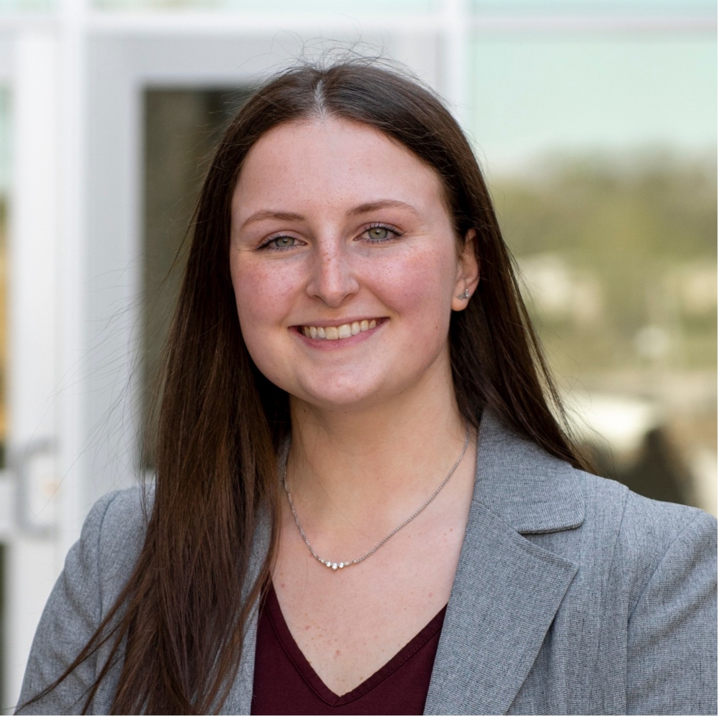 Dr. Bonnie Tompkins