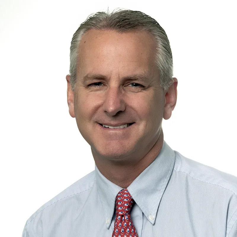 Dr. Ned Williams of Eastern Carolina Vet Referral Dr. Ned Williams of Eastern Carolina Vet Referral