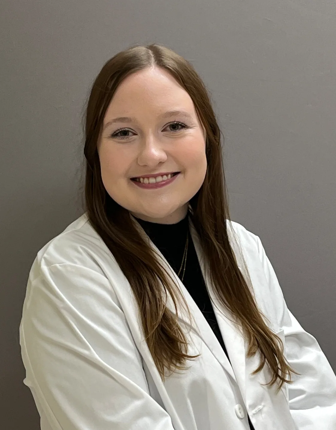 Caroline Majinski Caroline Majinski