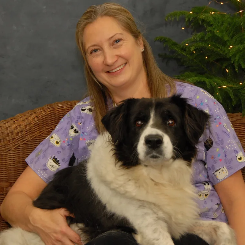 Dr. Brigitte Rudolf Dr. Brigitte Rudolf