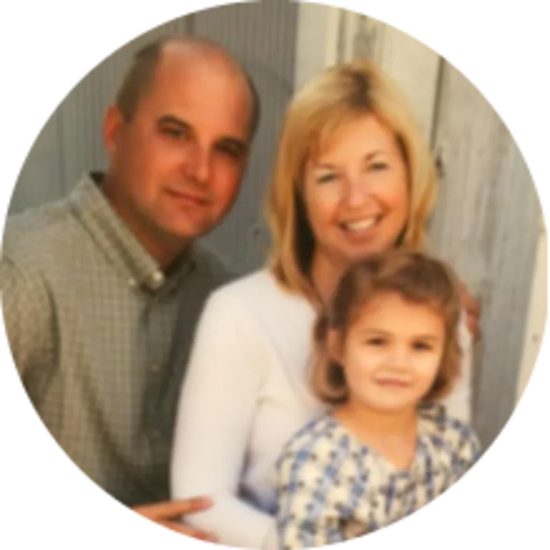 Dr. Tracy Chase-Thompson Dr. Tracy Chase-Thompson