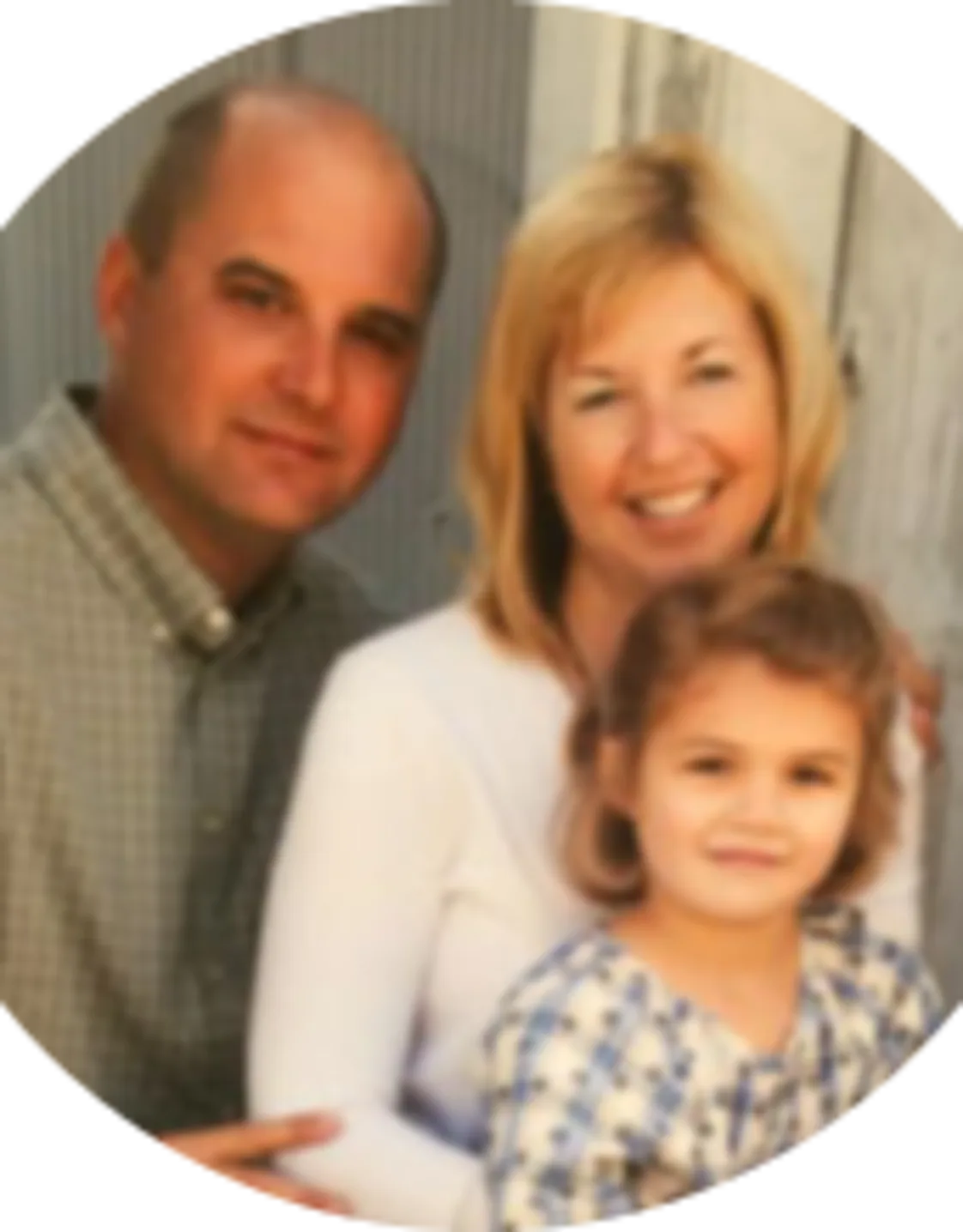 Dr. Tracy Chase-Thompson Dr. Tracy Chase-Thompson