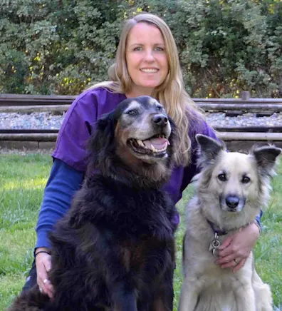 Midland - Poway Sean Midland - Poway Sean