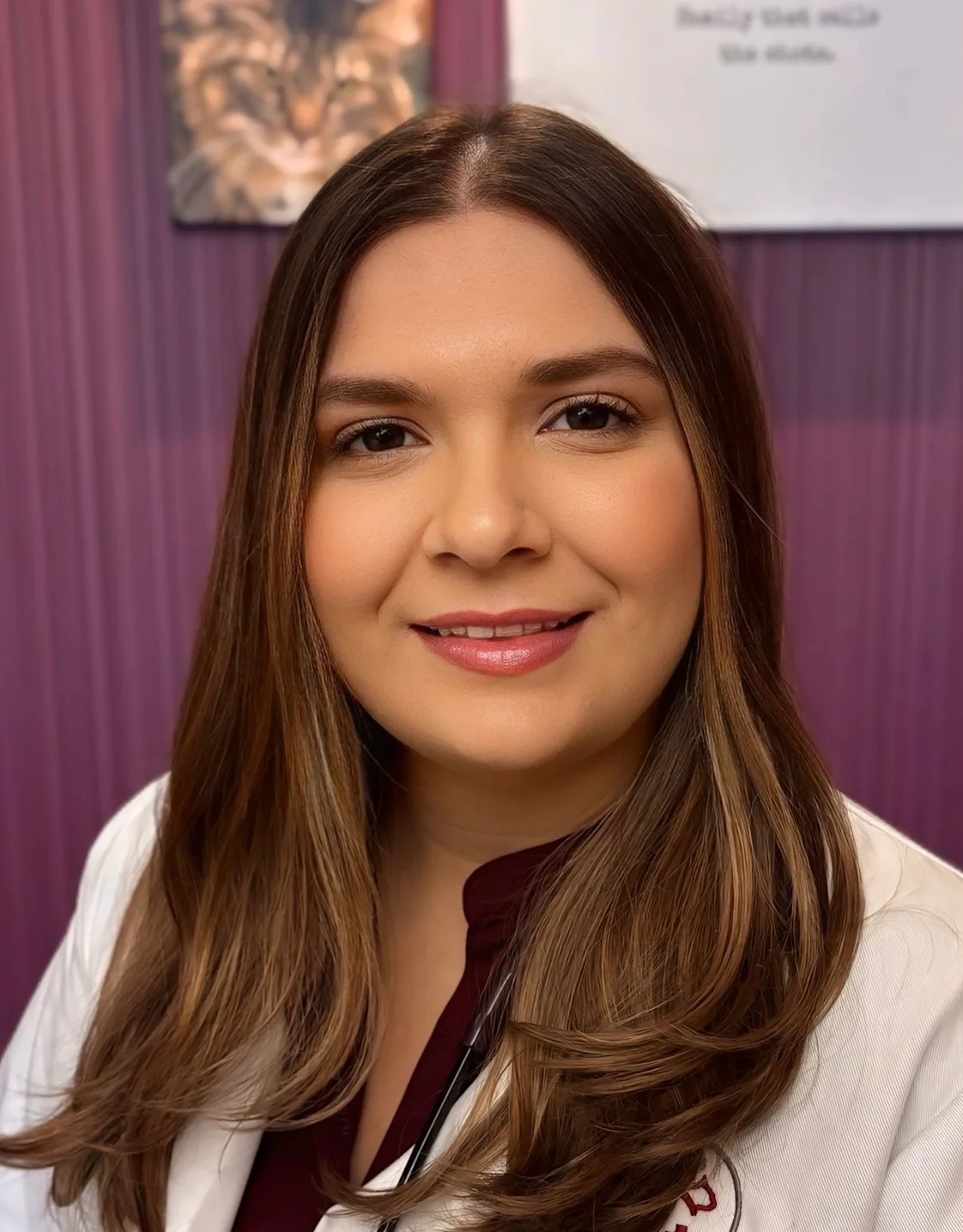 Dr. Manganelli Dr. Manganelli