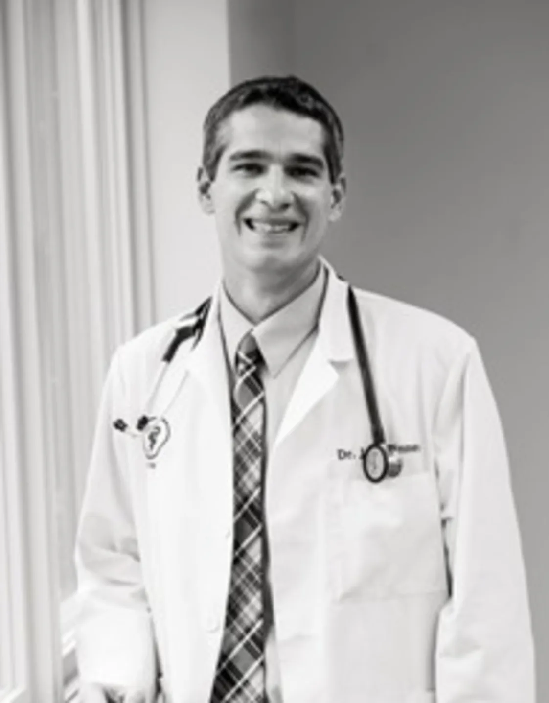 John M. Pinneo John M. Pinneo