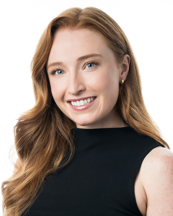 lara-davies-nva