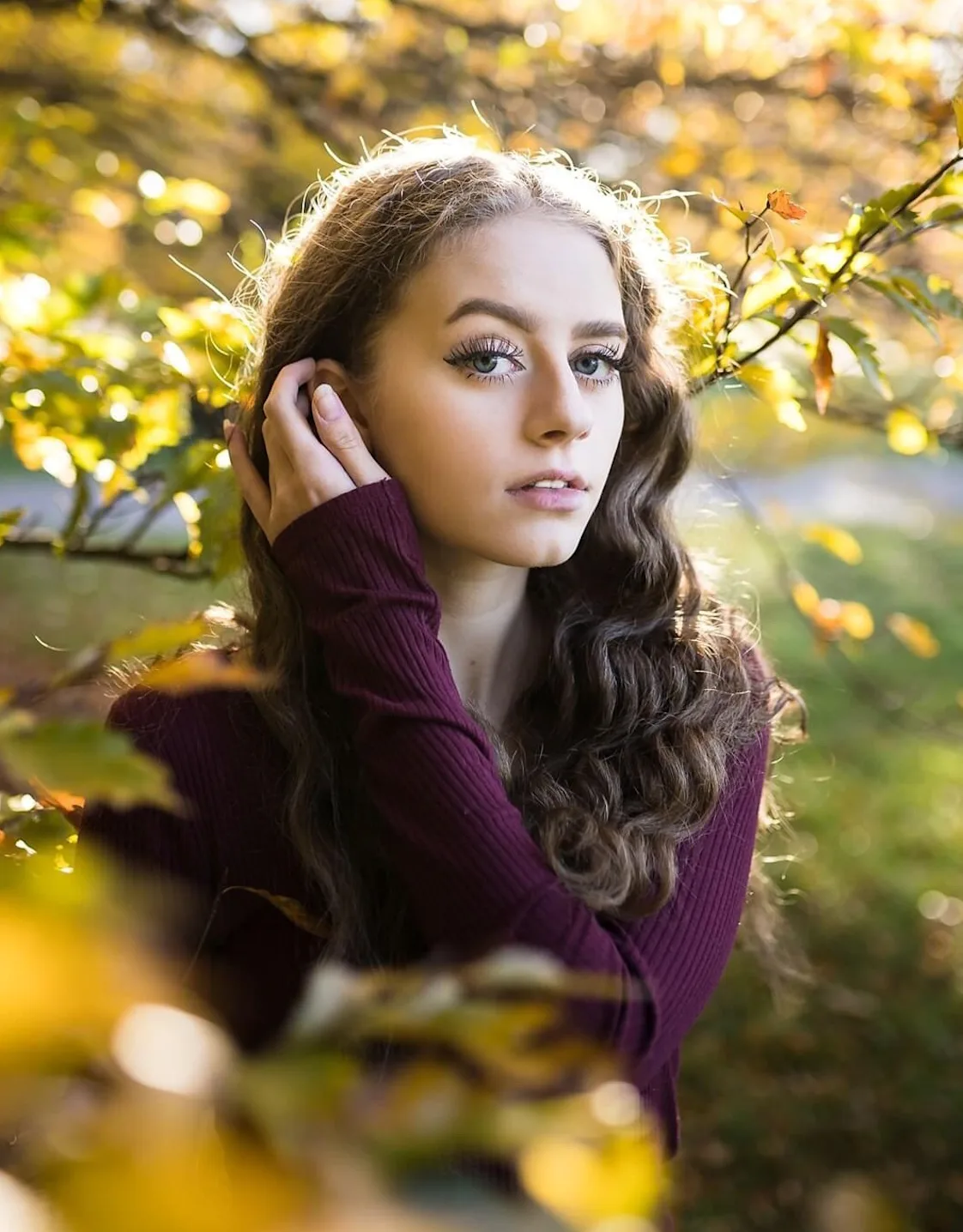 Olivia Pitstick Olivia Pitstick