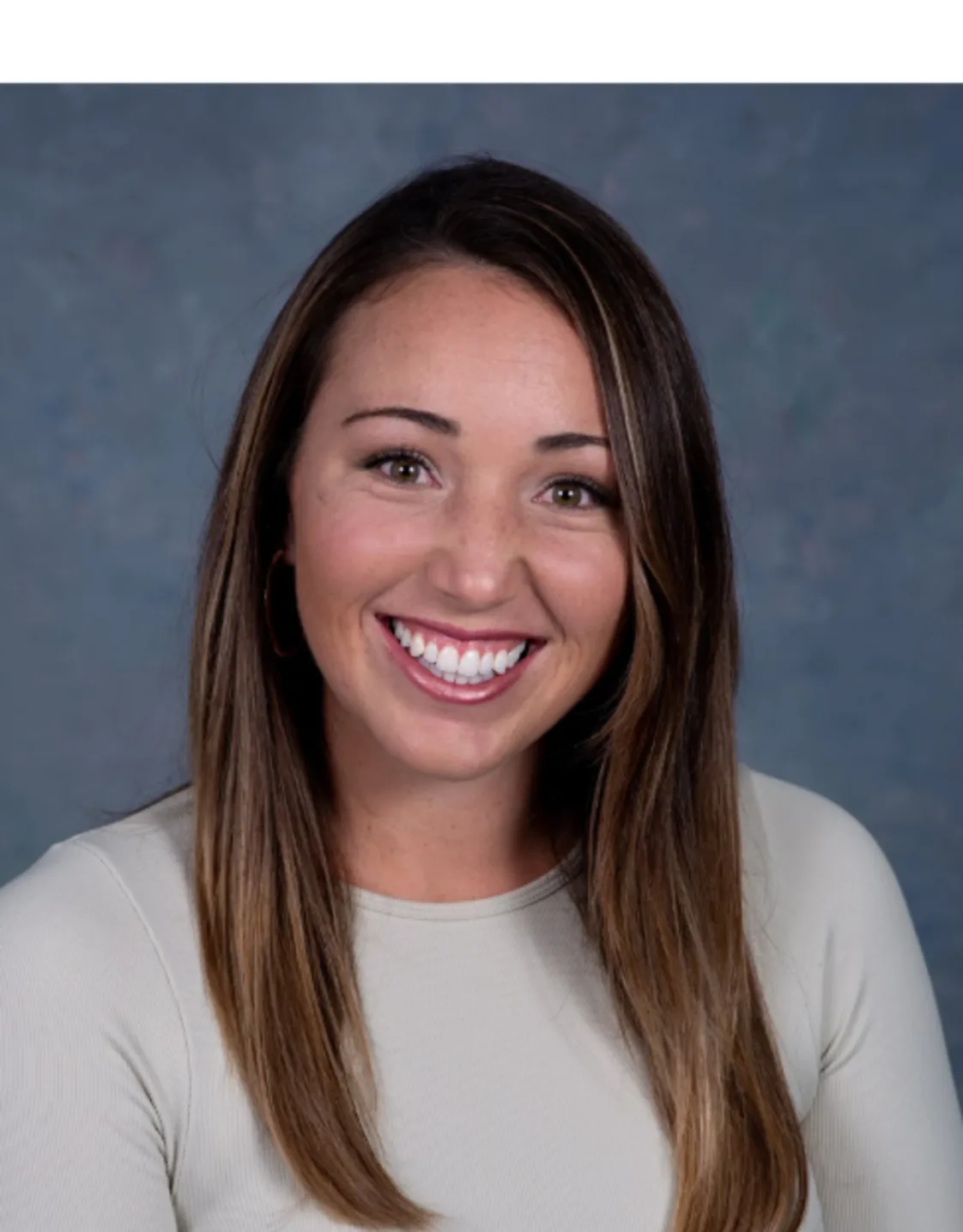 Dr. Hawk at Nolensville Veterinary Hospital Dr. Hawk at Nolensville Veterinary Hospital