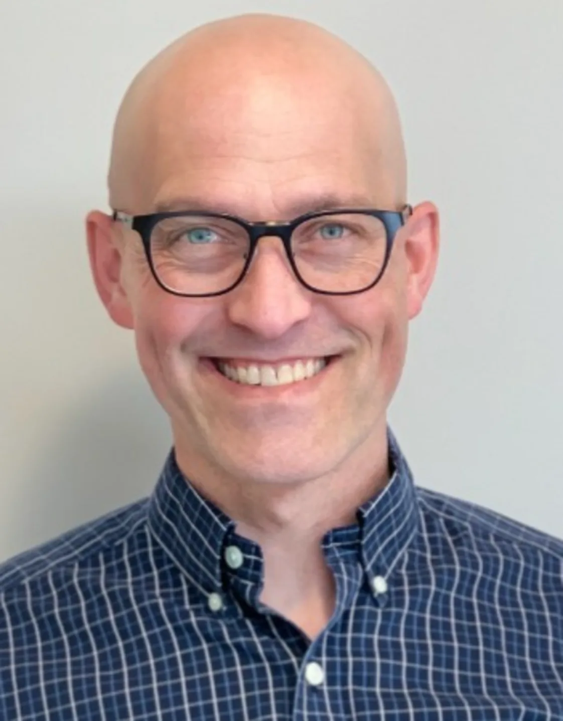 Dr. Derek Clark, veterinarian in Toronto Dr. Derek Clark, veterinarian in Toronto