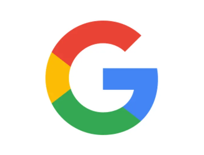 Google Logo Google Logo