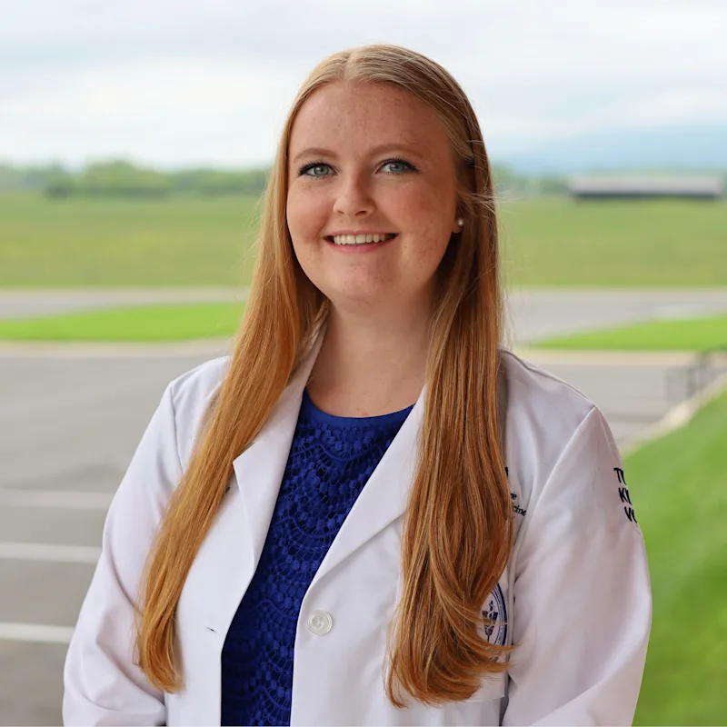 Dr. Jennifer Clay Dr. Jennifer Clay
