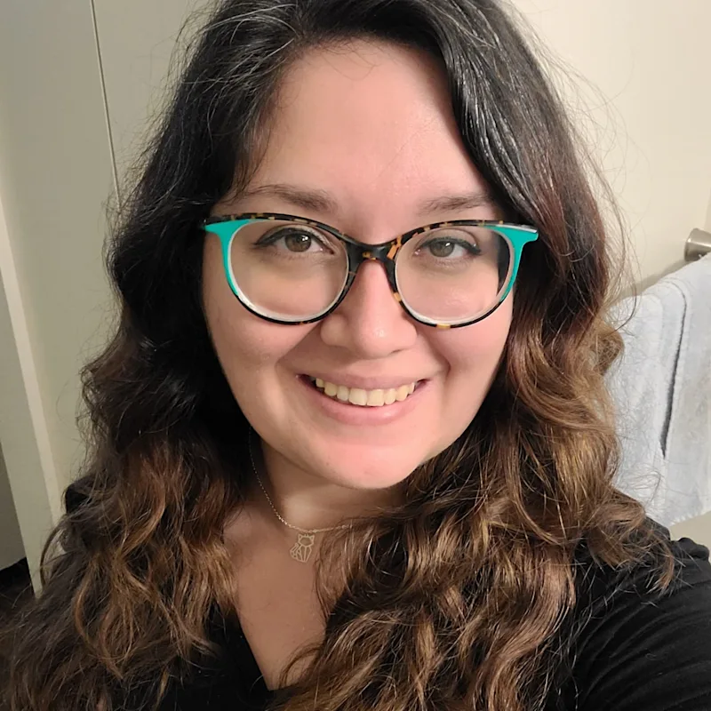 Jessica Horn Jessica Horn