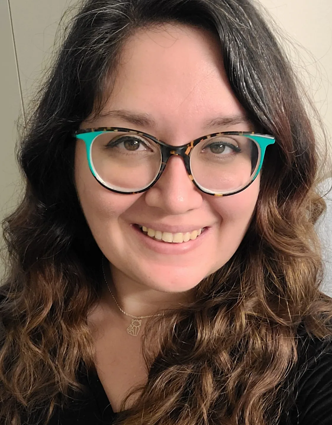 Jessica Horn Jessica Horn