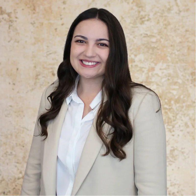 Erica Greene Erica Greene