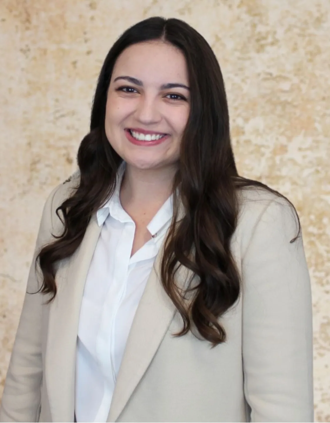 Erica Greene Erica Greene