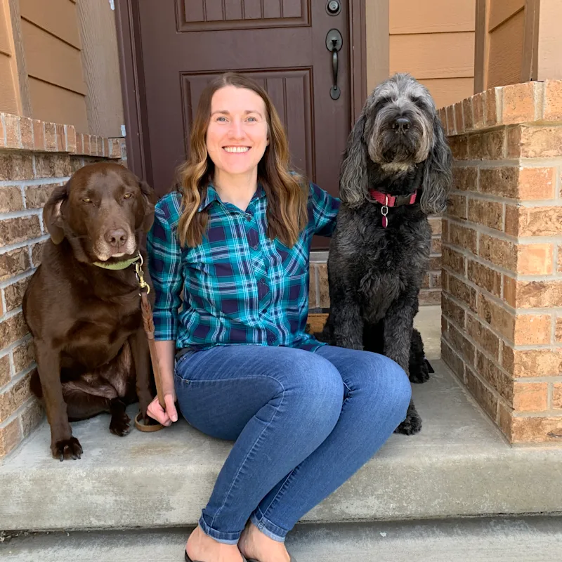 Dr. Walton Dr. Walton